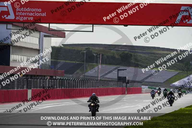 May 2023;motorbikes;no limits;peter wileman photography;portimao;portugal;trackday digital images